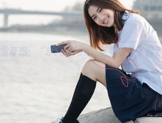 突发奇想：“51cgfun”居然收录了我家的小鸟视频！