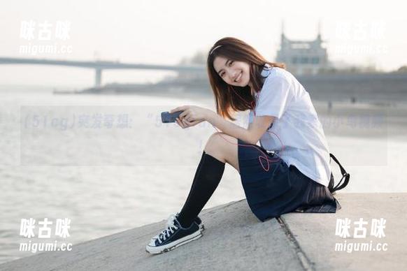 突发奇想：“51cgfun”居然收录了我家的小鸟视频！