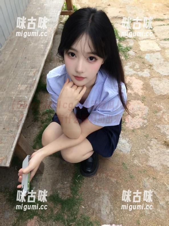 在51cg上最新吃瓜八卦，сегодня有什么新料扔出来吗？