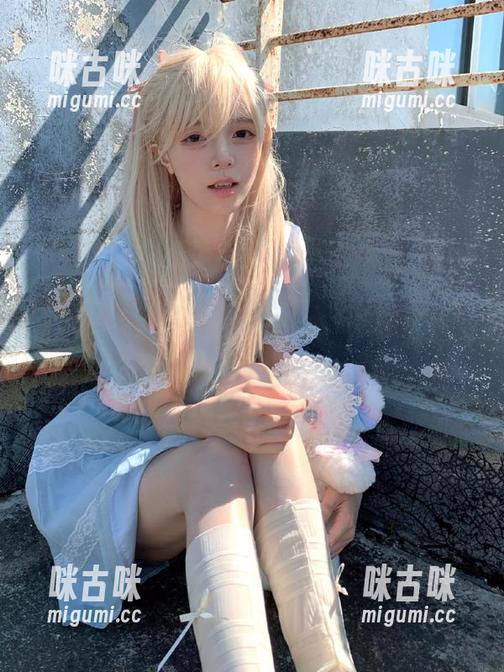 51cg4放送神奇表情包，这样的收藏别说我偏心！