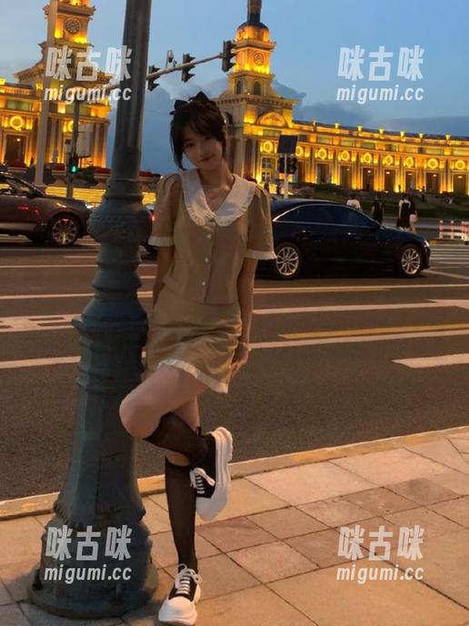 一点小小的插曲，“51cg.1fun”官网似乎藏了我的青春回忆