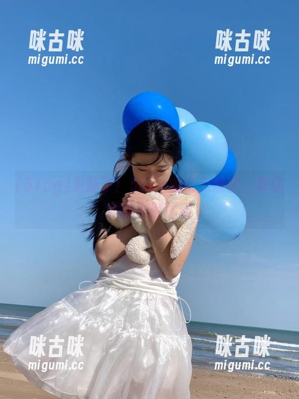 更新了！51cg的吃瓜盛世，真让我的心肝颤动