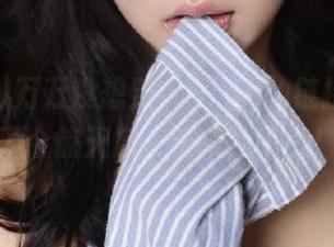 万万没想到，51cg的链接里隐藏了个惊天瓜，快来戳一戳！