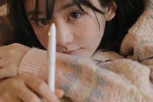 在51cg52上，链接不仅让我看到瓜，还有点小心动呢…