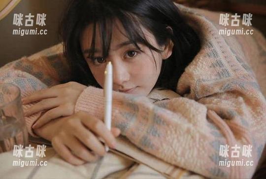 在51cg52上，链接不仅让我看到瓜，还有点小心动呢...