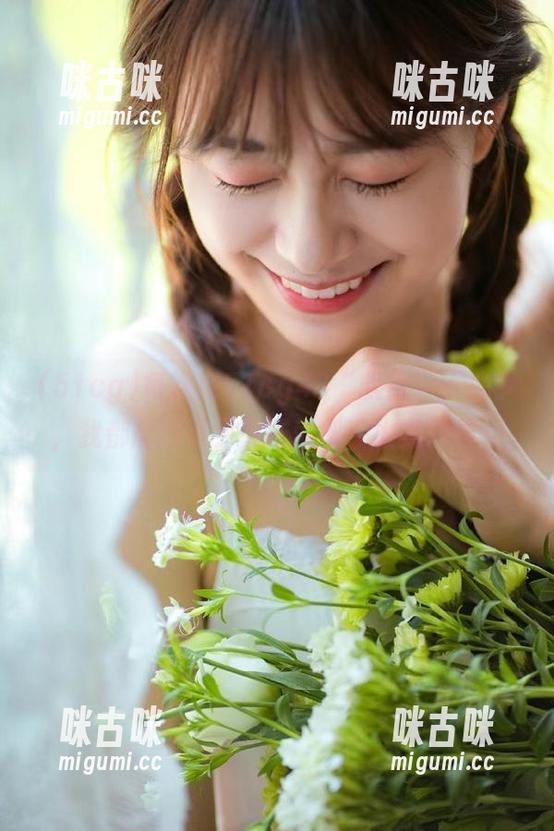 每次在51cg43“收藏”一件事，我都能感受到那成就感，太美好啦！