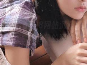 在51cg28网站沉浸，今天的瓜种类比我想象的还多！