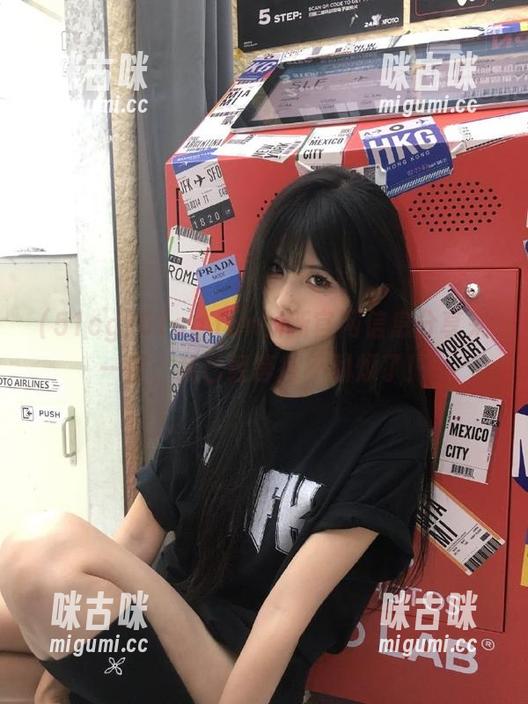 51cg.fun的新官网信息分享来一波，我已经等得不耐烦了！