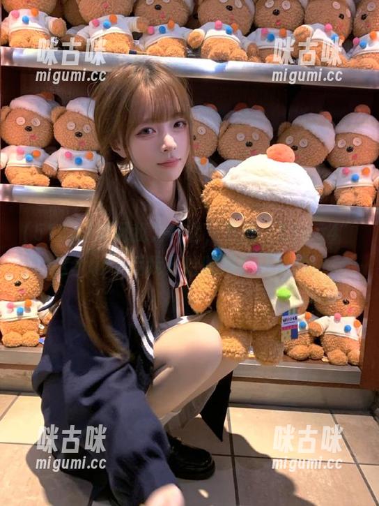 别问我为什么，下载“51cg4”这个app后我开始收集奇葩瓜趣！