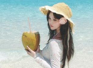 更新呀更新，51cg里的瓜又蜜又脆，嘴里发香！