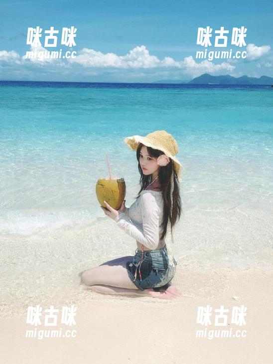 更新呀更新，51cg里的瓜又蜜又脆，嘴里发香！