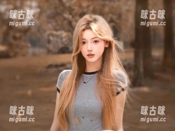 想吃干净的瓜？那你要来51cg，永久黑料不子虚乌有！