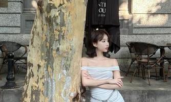 居然有人说51cgfun51在iOS上慢，这分明是势利眼啊！
