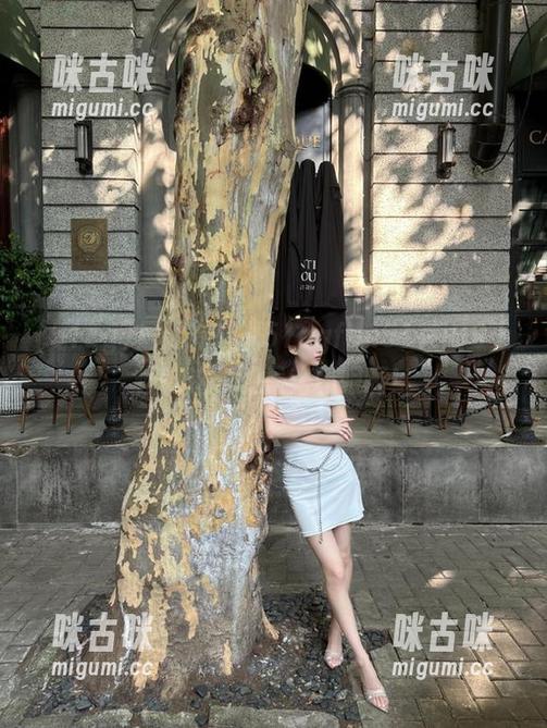 居然有人说51cgfun51在iOS上慢，这分明是势利眼啊！