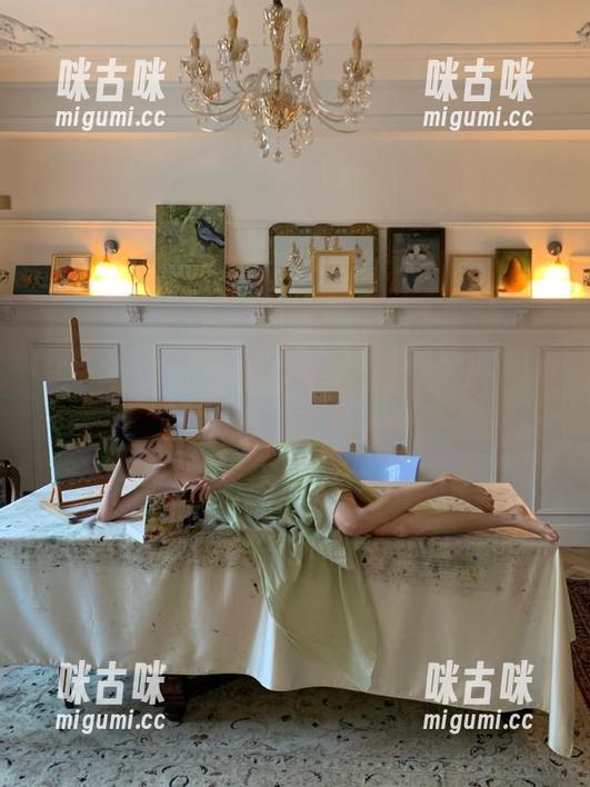 51cg吃瓜 每天都有黑料,51cg吃瓜最新动态,欢乐不断!