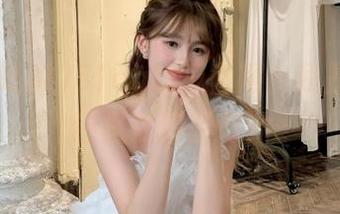 51cg吃瓜官网？我是在刷新还是在追星啊？