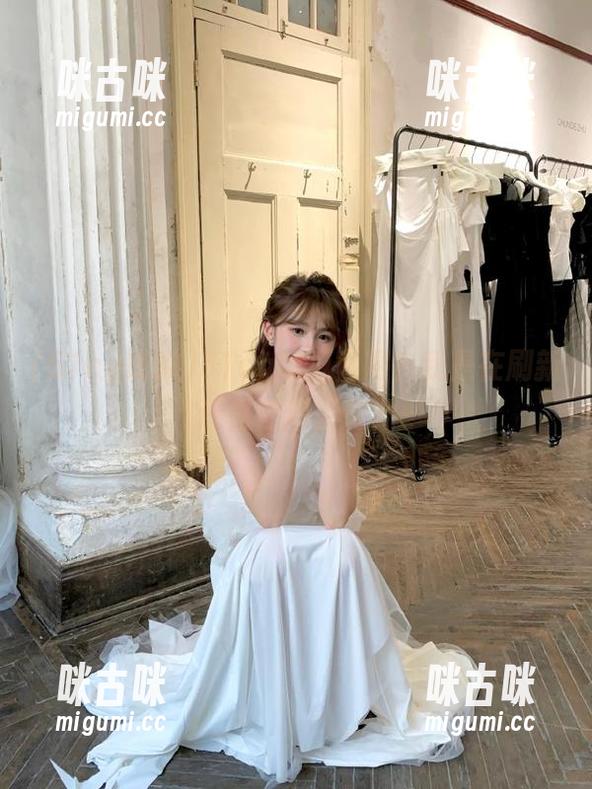 51cg吃瓜官网？我是在刷新还是在追星啊？