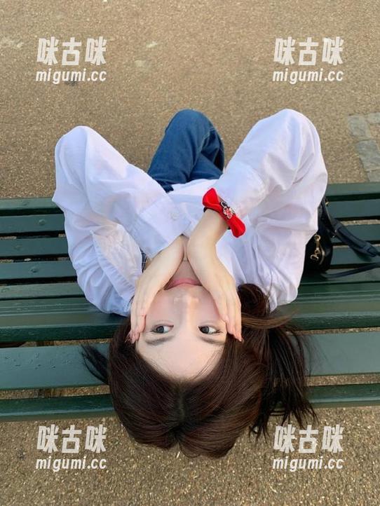 51cg吃瓜 公告!51cg吃瓜登录后,黑料每日更新,能想到的都有,胃口准备好了吗?