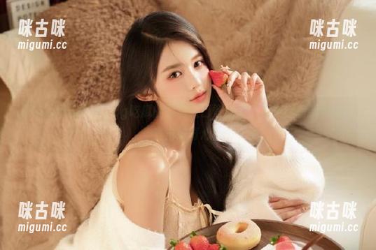 51cg吃瓜的黑料入口登场了，每天都有新剧情，直击好奇心！