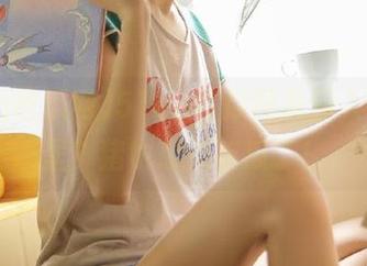 51cg吃瓜网最新入口在哪里？猪也想来吃瓜了！