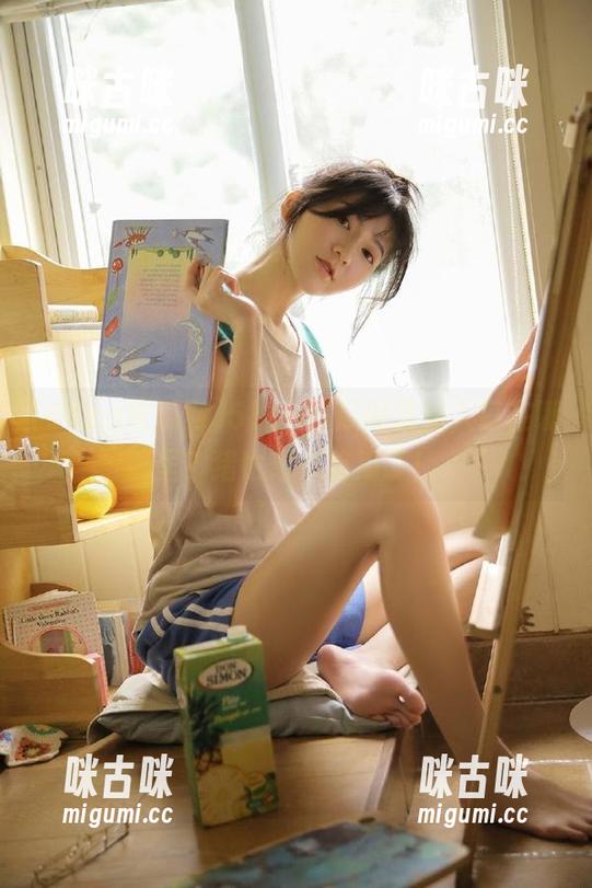 51cg吃瓜网最新入口在哪里？猪也想来吃瓜了！