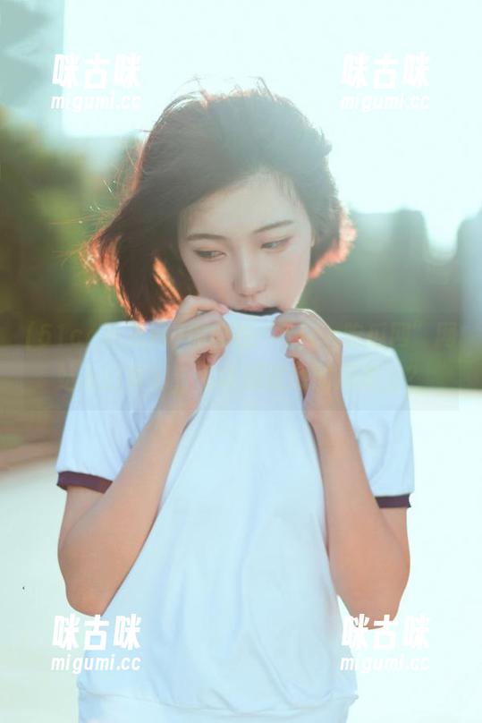 你敢在“51cg吃瓜网”网站入口停留，否认那诱惑的瓜果么？