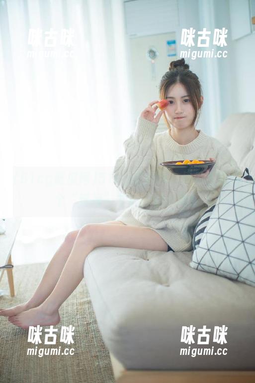 51cg吃瓜网，果然要靠这个“链接”才能进到瓜地！