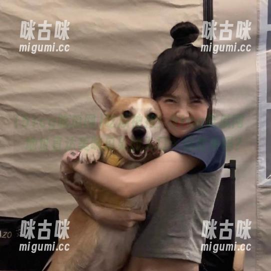 吃瓜神技！51cg吃瓜网，地址直达美味瓜果的入口，你敢来吗？