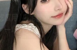 搞定登录，踏入51cg吃瓜网入口，一场八卦的奇妙冒险正在等待！