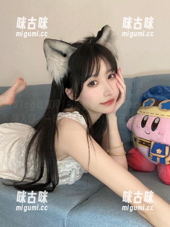 搞定登录，踏入51cg吃瓜网入口，一场八卦的奇妙冒险正在等待！