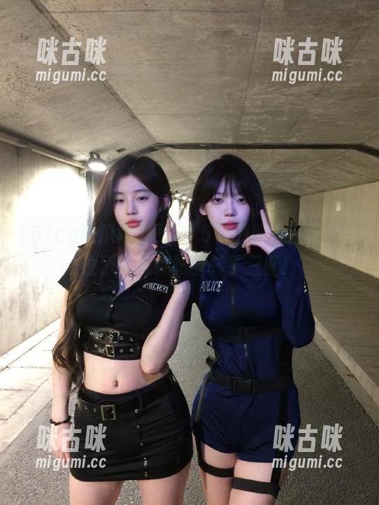 更新！51cg吃瓜网入口错位了？我都跟着转了三圈！