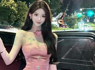 想进51cg吃瓜网入口？这里有个永久小技巧哦
