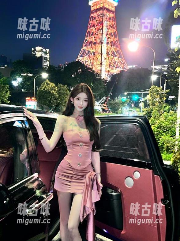 想进51cg吃瓜网入口？这里有个永久小技巧哦