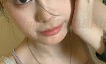 51fun最神奇的链接排行榜，你敢点第十个吗？