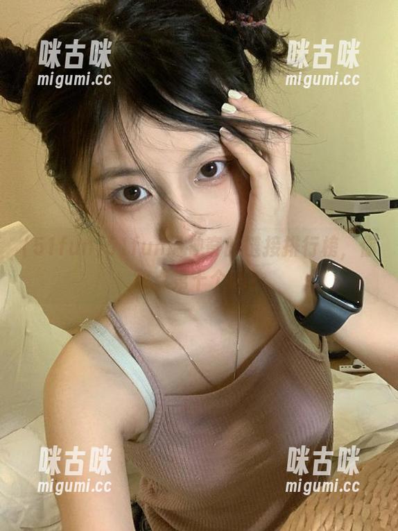 51fun最神奇的链接排行榜，你敢点第十个吗？