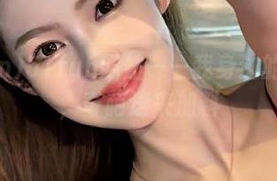 51fun网站——我身边的食材库，奇葩速来加料
