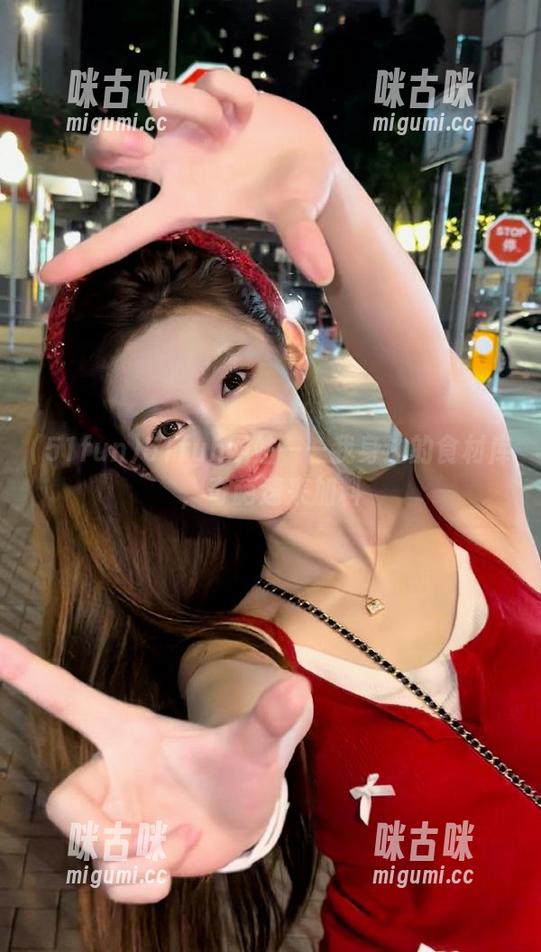 51fun网站——我身边的食材库，奇葩速来加料