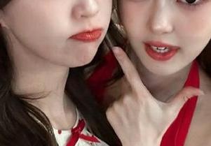 懒洋洋的下午，51fun带你掉进视频的无尽乐趣里！