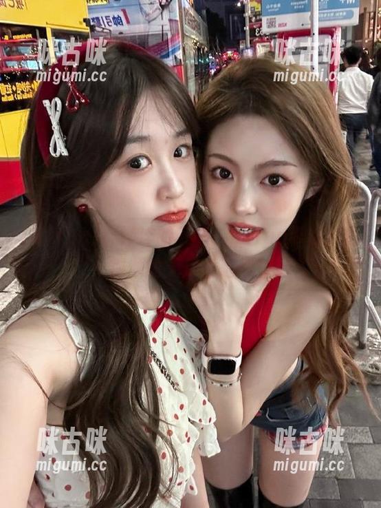 懒洋洋的下午，51fun带你掉进视频的无尽乐趣里！