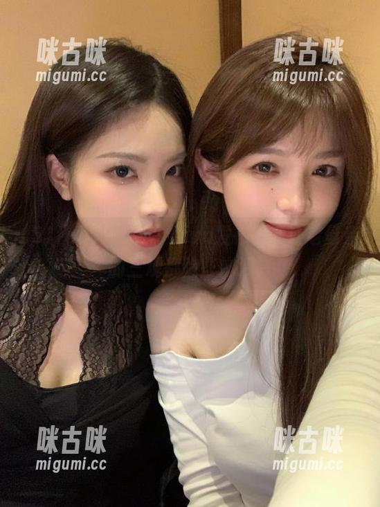 天啊，51fun发布居然让老母亲的三观都险些崩溃！