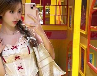 “51fun”：深藏其后的暗潮汹涌，帮你永不迷路于谣言中！
