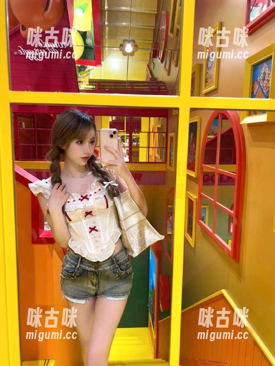 “51fun”：深藏其后的暗潮汹涌，帮你永不迷路于谣言中！