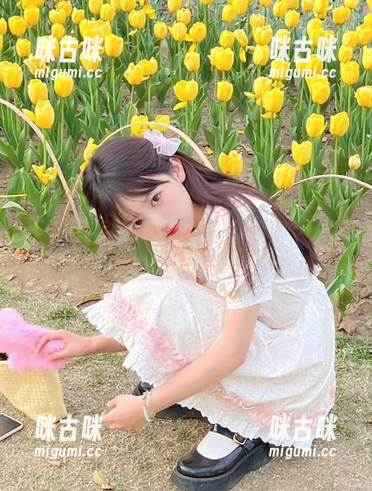 51今日吃瓜 在线吃瓜入口来袭!51今日吃瓜让你抱住永久的欢乐