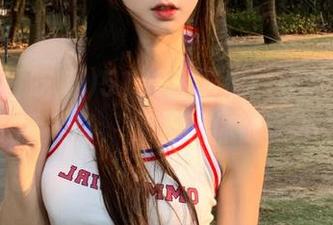 51今日吃瓜：快来进娜娜的瓜入口，保证让你欲罢不能