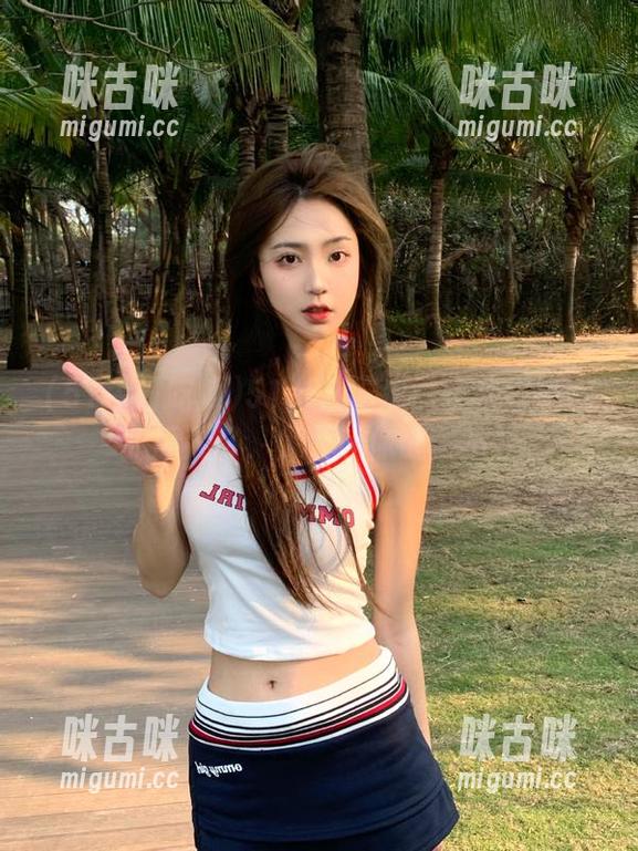51今日吃瓜：快来进娜娜的瓜入口，保证让你欲罢不能