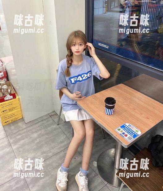 “51吃瓜”网站又换ip地址了，天哪，这是一场无休止的冒险吗？