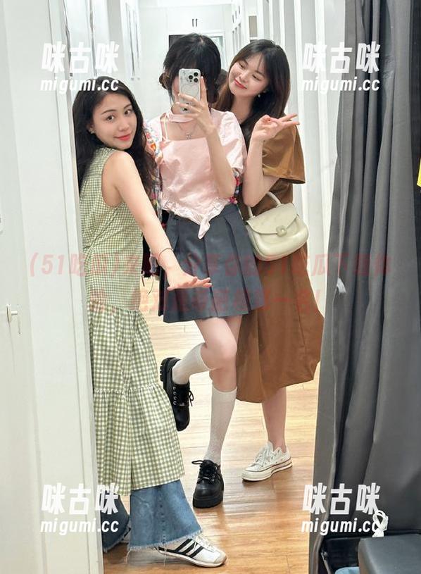 51吃瓜 来吧,分享你的51吃瓜下载体验,绝对是奇葩榜第一名!