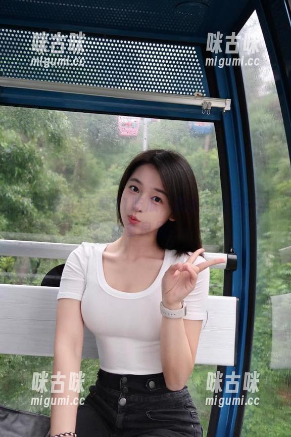 下载51吃瓜，瓜友们的另一半必备良品！