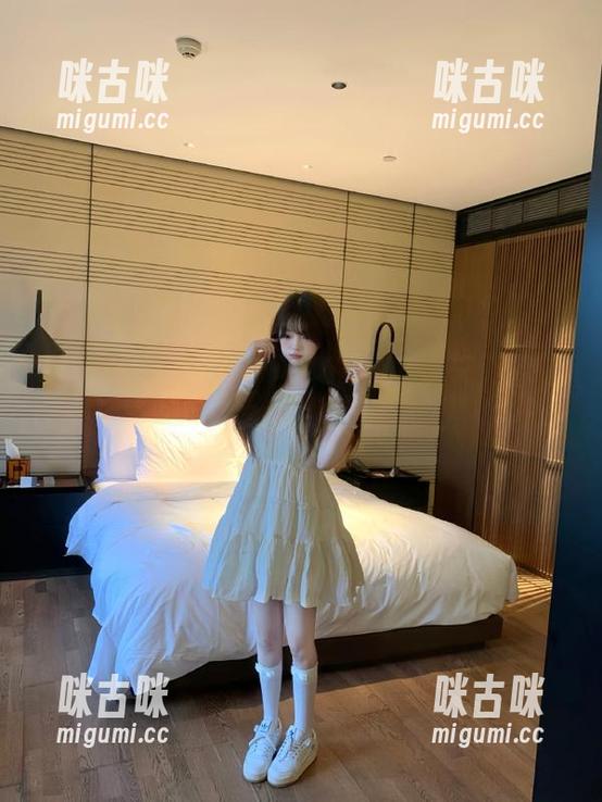 收藏一下，51吃瓜今天又爆一些不看后悔的瓜