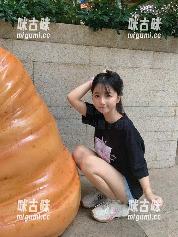 51吃瓜 看看,51吃瓜的ios下载能让你一秒变围观小能手吗?